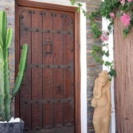 Kalmachicha Villa *