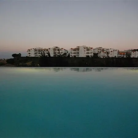 Kalmachicha Villa